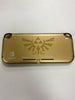 Nintendo Switch Lite Hyrule Edition