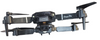 Hatem Pro Drone 4K HD Camera