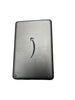 Amazon Fire 7 12th Generation Tablet 16GB