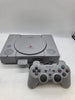Sony PlayStation one Console