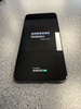 Samsung Galaxy S23 - pink