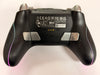 *Turtle Beach Stealth Ultra Wireless Gaming Controller Xbox