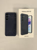Samsung Galaxy A55 5G 128GB Any Network Boxed