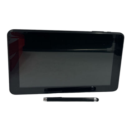 Kocaso MX9600 Tablet 8GB Boxed