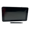 Kocaso MX9600 Tablet 8GB Boxed