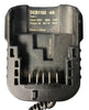 DeWalt DCD799 18v Brushless Combi Drill