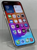 Apple iPhone 15 Pro Max 1TB White Titanium ( 100% Battery Health ) ** Any Network **