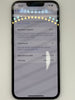 iPhone 16e 256GB BLACK