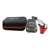 BSMOOM Jump Starter Power Pack with Air Compressor