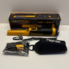 Nokta AccuPOINT Pointer Boxed