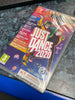 JUST DANCE 2020