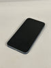 Apple iPhone 14 128GB (86% BH)
