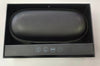 Lenovo Legion Glasses Gen 2