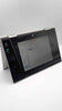 HP 14-DY0517 X360 Netbook - Intel i5-1135G7 -8GB RAM - 256GB SSD - 14" Touchscreen - Windows 11