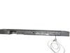 Sony SA-ST5000 800W 7.1.2 Channel Dolby Atmos Soundbar System