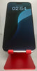 Apple iPhone 15 Pro Max 256GB White Titanium ( 89% Battery Health ) ** Any Network **