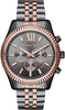 Micheal Kors Mens Watch MK8561