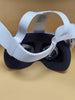 Meta Quest 3S 128GB VR Headset ( headset Only )