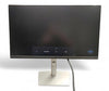 Dell P2422HE Flat Panel Monitor**Unboxed** COLLECTION ONLY