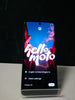 Motorola Moto G56 5G