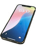 Apple iPhone 12 Pro - 256 GB - Graphite