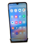Samsung Galaxy A05s - 64 GB, Black
