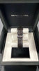 Raymond Weil Toccata Classic Watch. Mens Brown Leather Strap Watch