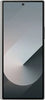 Samsung Galaxy Z Fold6 - 256 GB - Silver Shadow