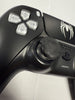 Ps5 Official Dualsense Controller Spider Man PS5 controller