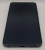 Samsung Galaxy S22 5G 128GB  Phantom black unboxed with sings of use