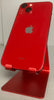 Apple iPhone 13 128GB Product Red ( 100% Battery Health ) ** Any Network **