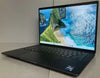 Dell Latitude 7440/i5-1345U/16GB RAM/512GB SSD Laptop ** Unboxed **