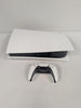 Sony PS5 Playstation 5 Console - Disc Version
