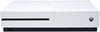 Microsoft Xbox One S Console  500GB  NO PAD