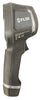 FLIR E5 Thermal/Inferred Camera