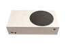 Microsoft XBox Series S 512GB **Unboxed**