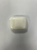 Apple AirPods Pro (2nd Generation) with Magsafe Charging Case USB-C