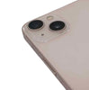 Apple iPhone 13 128GB Pink, Unlocked. Unboxed