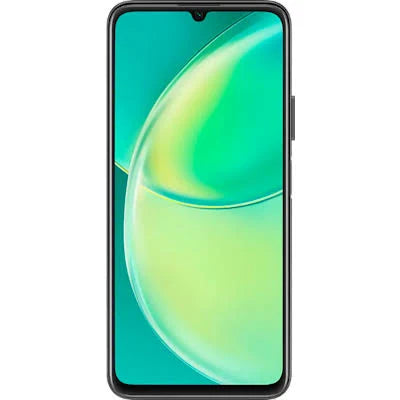 Samsung Galaxy A16 128GB Any Network
