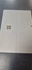 Microsoft Surface Pro 1960