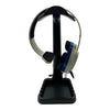 Turtle Beach Recon Chat Headset
