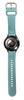 Samsung Galaxy 6 Classic 47mm (SM-R960)  **Unboxed**