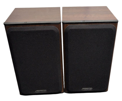 Monitor Audio Bronze BX1 Bookshelf Speaker