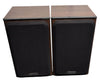 Monitor Audio Bronze BX1 Bookshelf Speaker