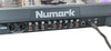 Numark MixDeck - CD & Ipod