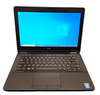 Dell Latitude E7270