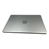 Hp 14-dk0011na Laptop