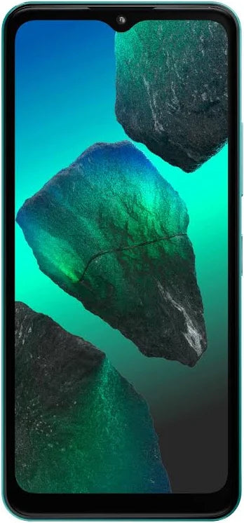 HMD KEY 32GB Any Network