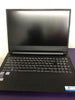 PC Specialist Laptop