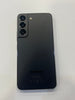 Samsung Galaxy S22 (Black) - 128GB - GRADE C